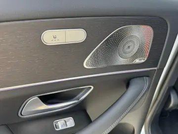 GLE 350de 4Matic Coupe