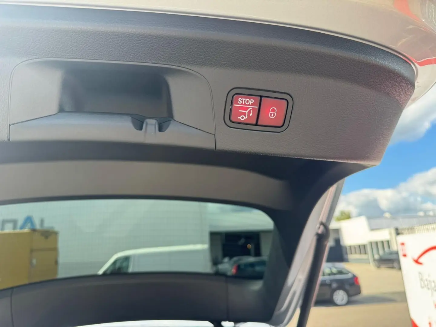 GLE 350de 4Matic Coupe