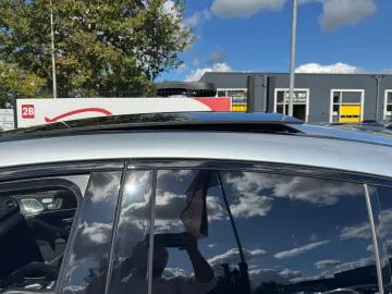 GLE 350de 4Matic Coupe