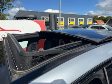 GLE 350de 4Matic Coupe