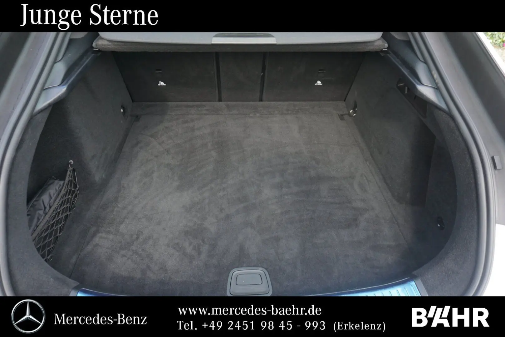 GLE 300 d 4M Coupé AMG Pano Multibeam Head-Up