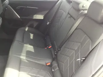 BMW 530 e xDrive M SPORT ICONIC GLOW KA