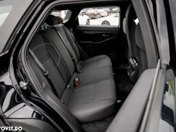 Land Rover Range Rover Evoque 2.0 D150 R-Dynamic HSE
