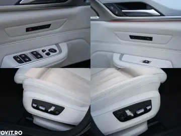 BMW Seria 6 620d Gran Turismo