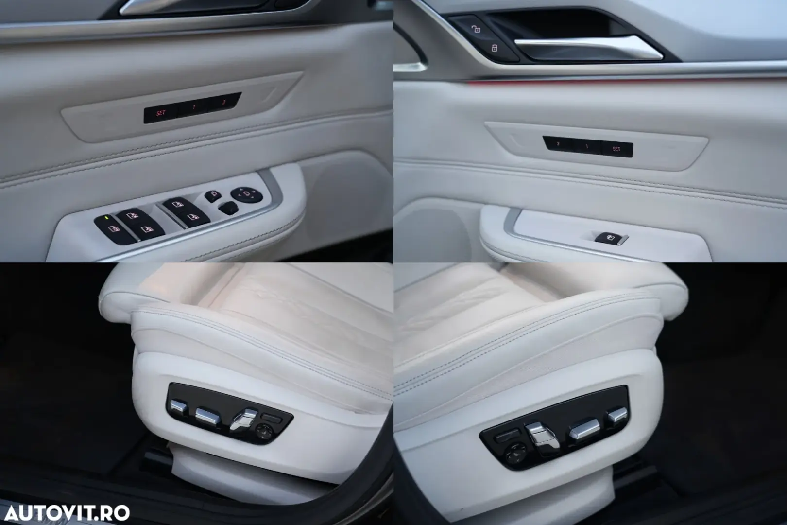BMW Seria 6 620d Gran Turismo