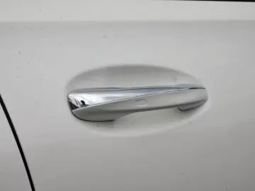 Mercedes-Benz GLE 53 AMG 4M