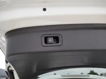 Mercedes-Benz GLE 53 AMG 4M