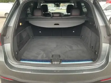 Mercedes-Benz GLE 53 AMG 4m