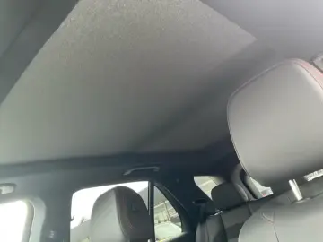 Mercedes-Benz GLE 53 AMG 4m