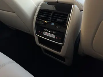 X5 xDrive30d xLine LASER NAVI HUD ACC 360  AHK