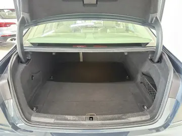 Audi A6 2.0 TDI Ultra