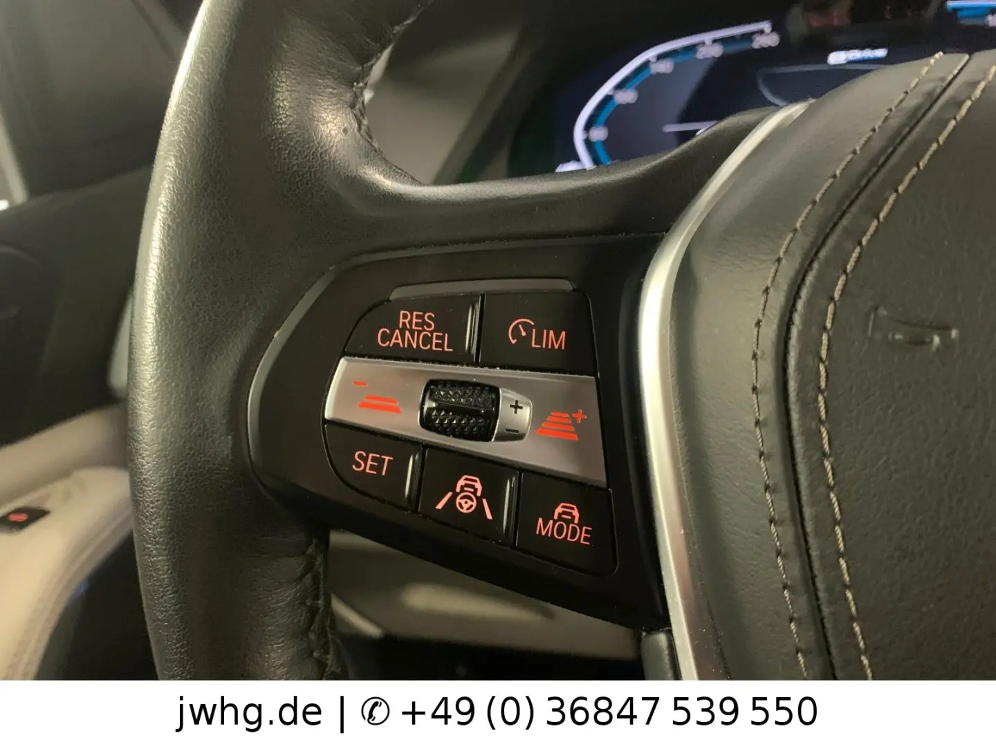 BMW X5 45e xLine Laser DrivingProf Kam Memory