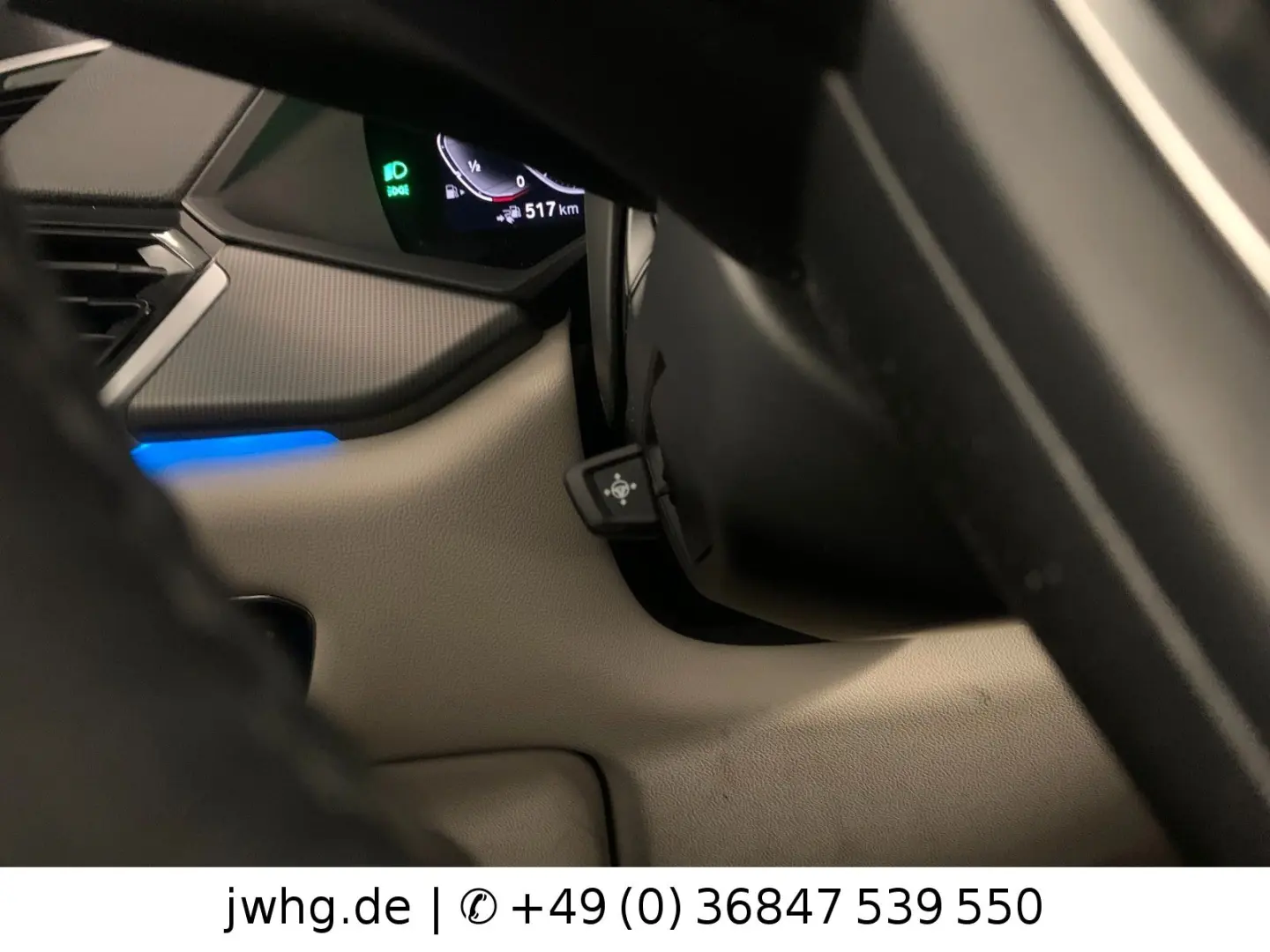 BMW X5 45e xLine Laser DrivingProf Kam Memory