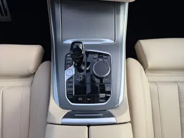 X5 xDrive45e  Laser 22'' HUD Leder Luftfeder Pan