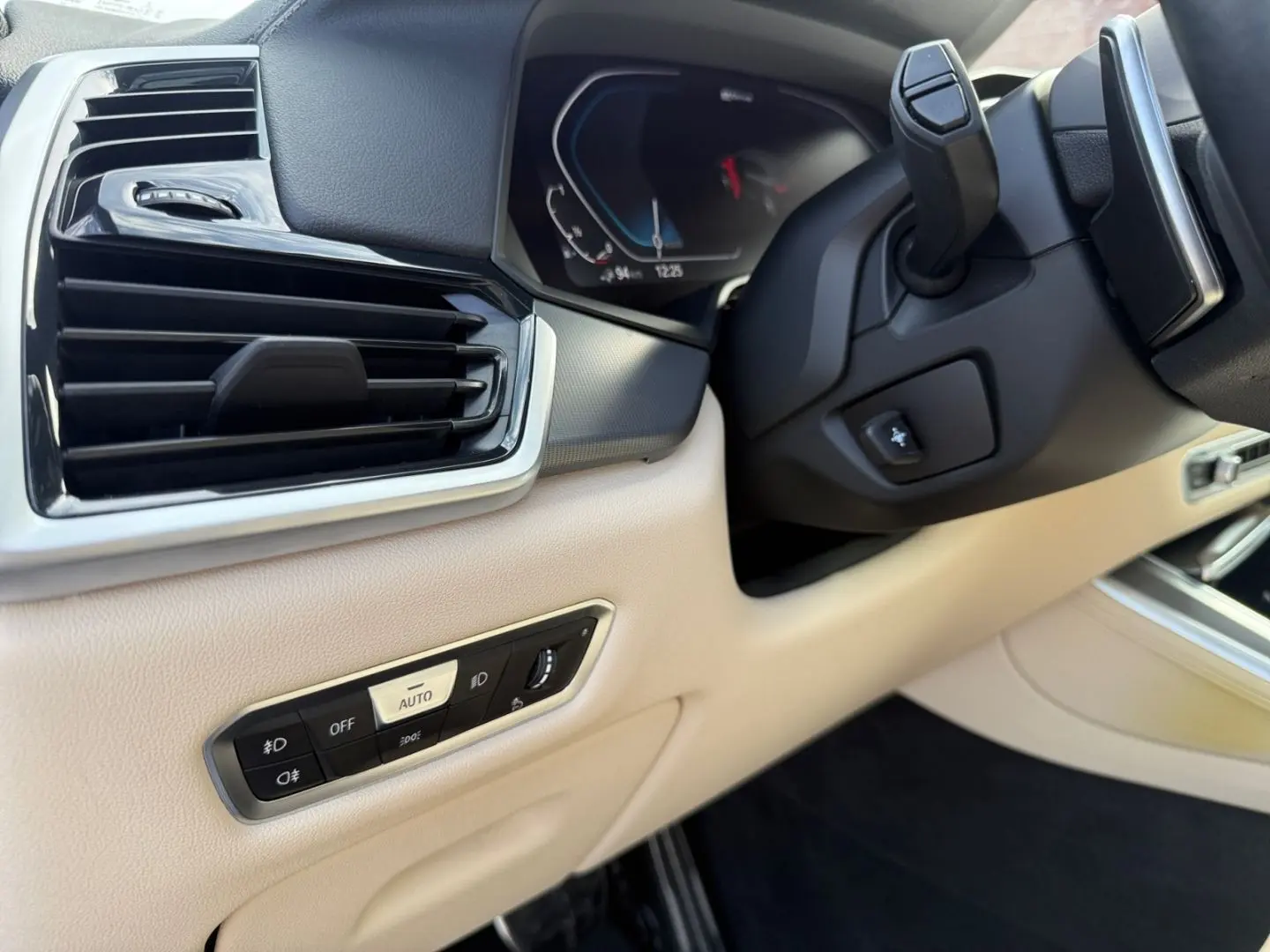 X5 xDrive45e  Laser 22'' HUD Leder Luftfeder Pan