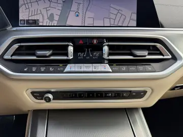 X5 xDrive45e  Laser 22'' HUD Leder Luftfeder Pan