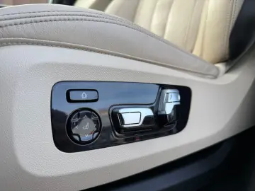 X5 xDrive45e  Laser 22'' HUD Leder Luftfeder Pan