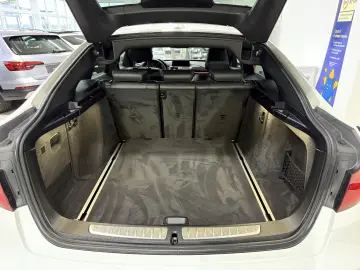 BMW Seria 3 GT 320d xDrive