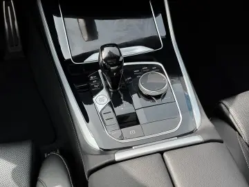 X5 xDrive30d M-Sport Adpt. M-FW PANO DA Pro PA