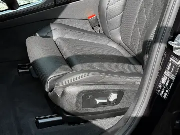 X5 xDrive30d M-Sport Adpt. M-FW PANO DA Pro PA
