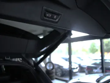 X5 xDrive40i (G05N) M Sport  A-LED Panorama 360