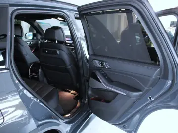 X5 xDrive40i (G05N) M Sport  A-LED Panorama 360