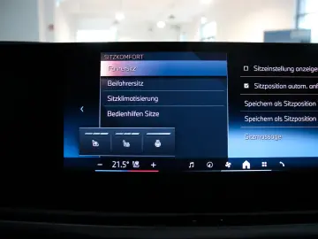 X5 xDrive40i (G05N) M Sport  A-LED Panorama 360