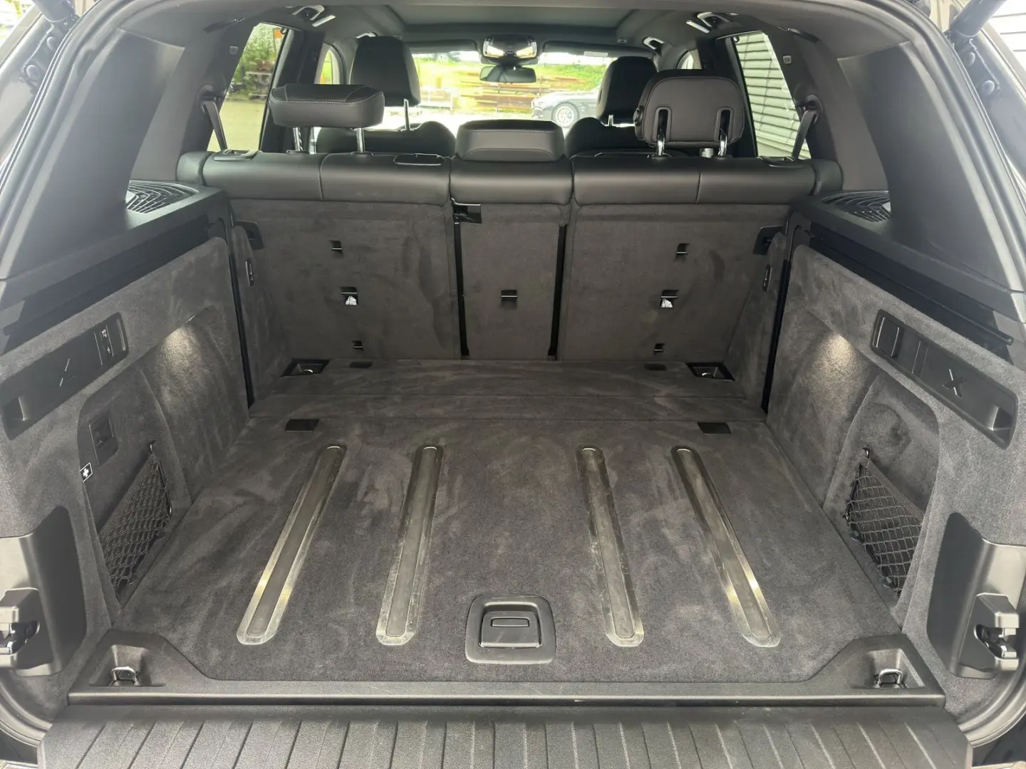 X5 xDrive30d M Sportpaket LED DrivAs HiFi ParkAs