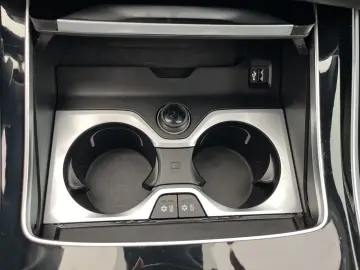X5 xDrive30d M-Sport Pro HUD Pano AHK HK HiFi Dr