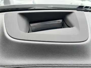 X5 xDrive30d M-Sport Pro HUD Pano AHK HK HiFi Dr