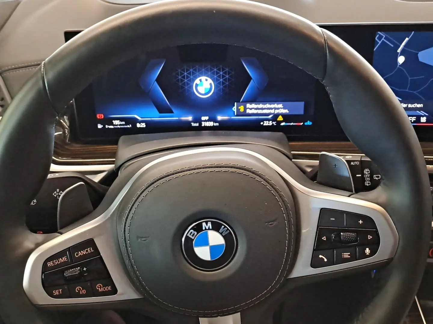 X5 xDrive30d M Sport Standheizung AHK Harman K