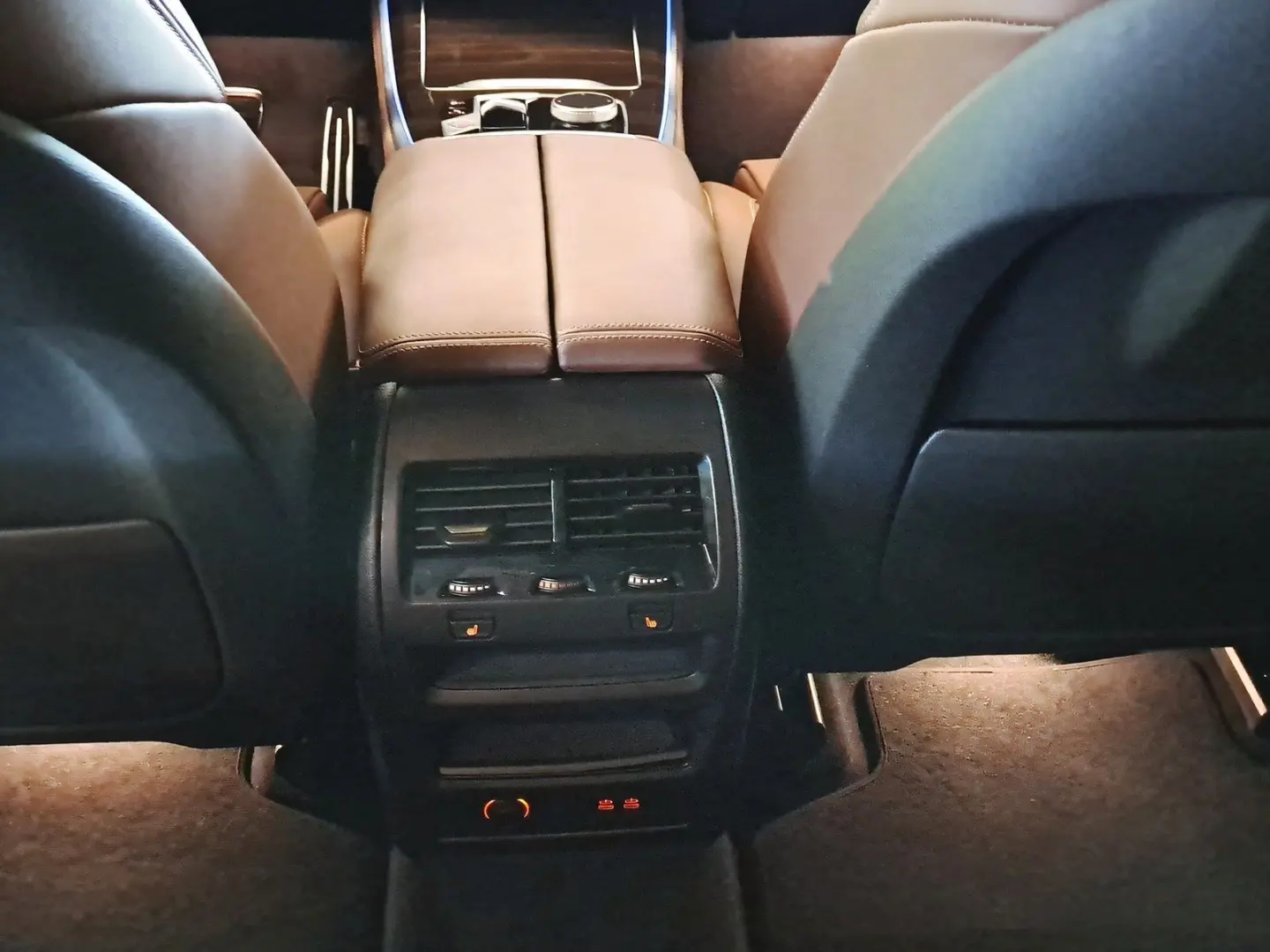 X5 xDrive30d M Sport Standheizung AHK Harman K