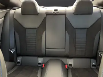 BMW 420 d M-SPORT LED NAVI H K 19