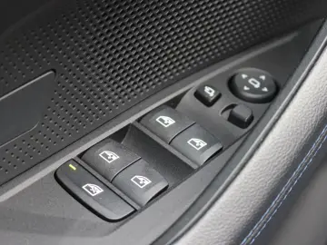 BMW 420 d xDrive Gran Coupé M Sport Head