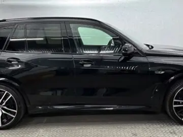 X5 xDrive 45 e M SPORT PANO AHK BOWERS-WILKINS