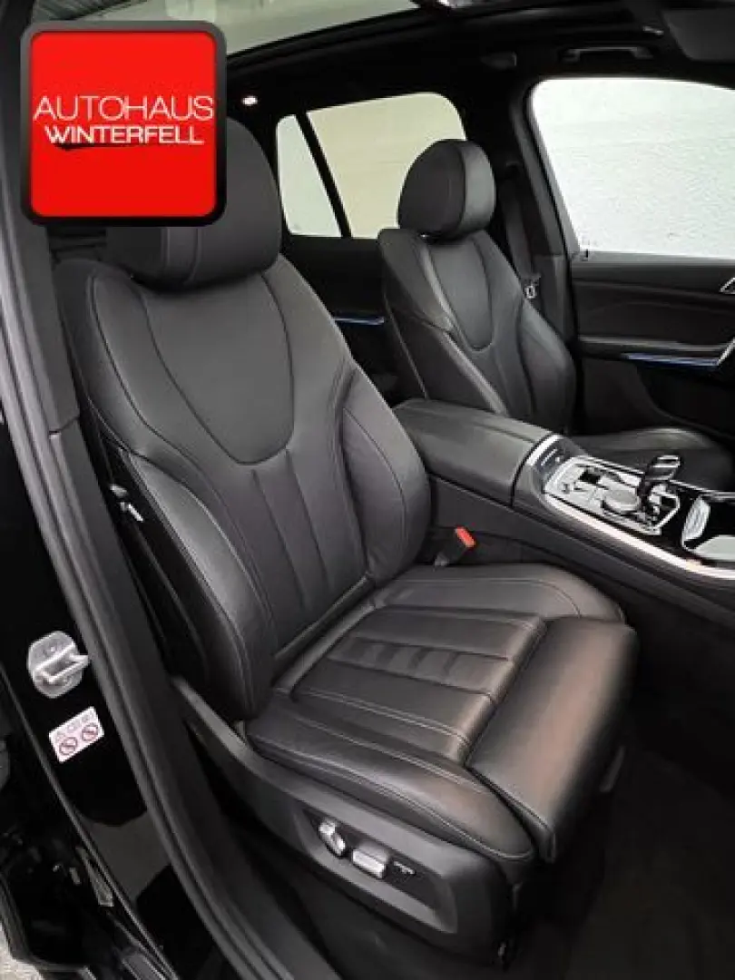 X5 xDrive 45 e M SPORT PANO AHK BOWERS-WILKINS