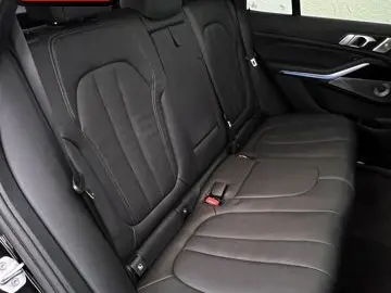 X5 xDrive 45 e M SPORT PANO AHK BOWERS-WILKINS