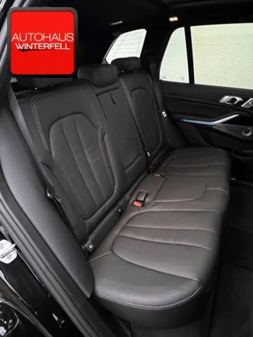 X5 xDrive 45 e M SPORT PANO AHK BOWERS-WILKINS