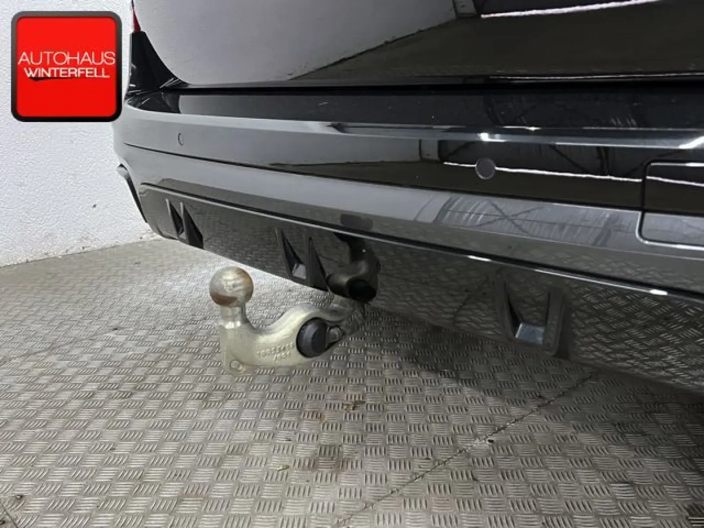 X5 xDrive 45 e M SPORT PANO AHK BOWERS-WILKINS