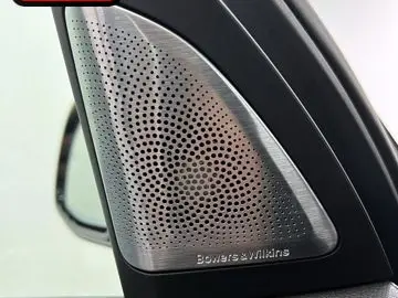 X5 xDrive 45 e M SPORT PANO AHK BOWERS-WILKINS