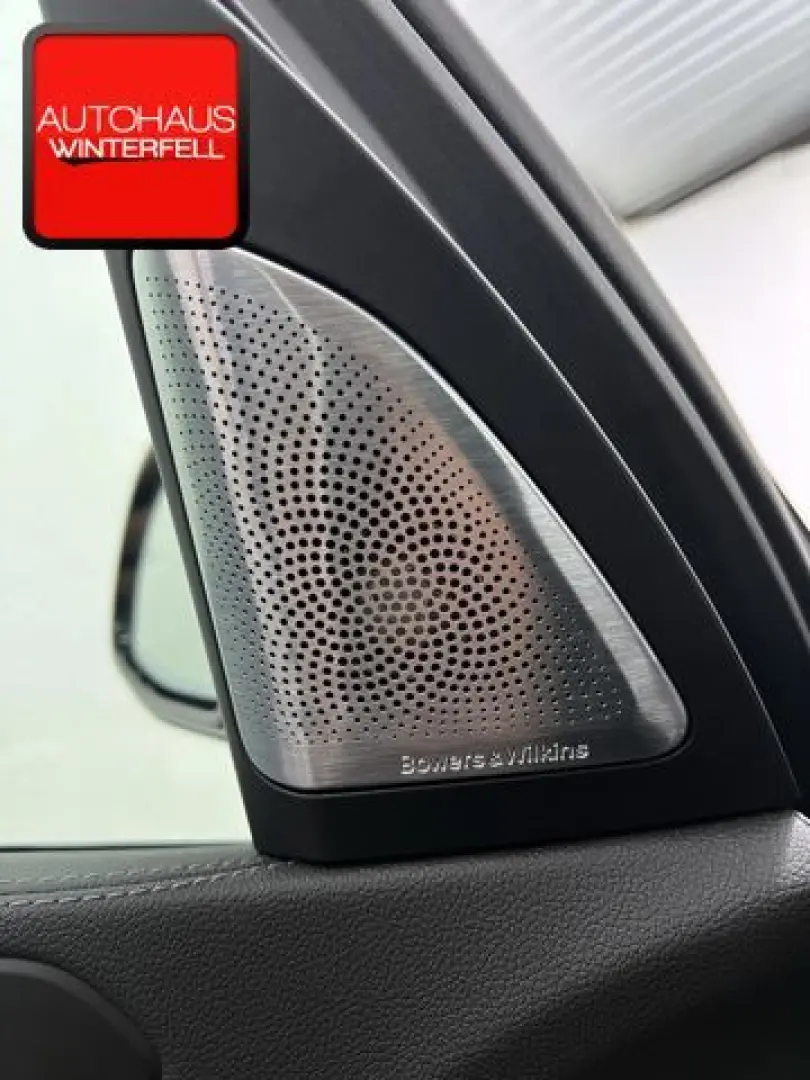 X5 xDrive 45 e M SPORT PANO AHK BOWERS-WILKINS