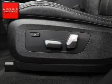 X5 xDrive 45 e M SPORT PANO AHK BOWERS-WILKINS