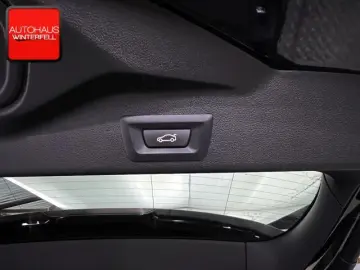 X5 xDrive 45 e M SPORT PANO AHK BOWERS-WILKINS