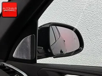 X5 xDrive 45 e M SPORT PANO AHK BOWERS-WILKINS