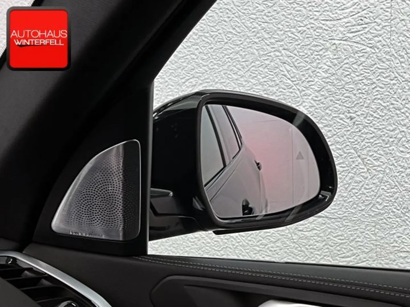 X5 xDrive 45 e M SPORT PANO AHK BOWERS-WILKINS