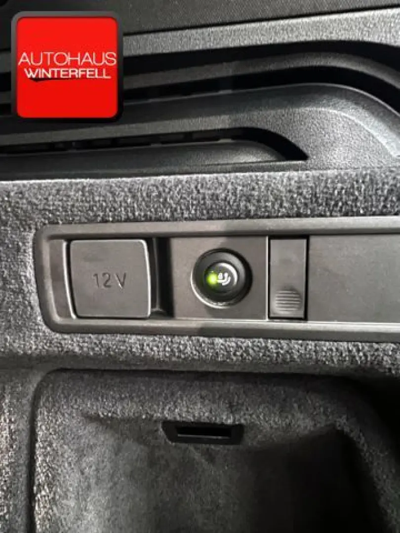 X5 xDrive 45 e M SPORT PANO AHK BOWERS-WILKINS