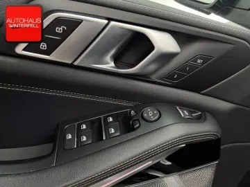 X5 xDrive 45 e M SPORT PANO AHK BOWERS-WILKINS