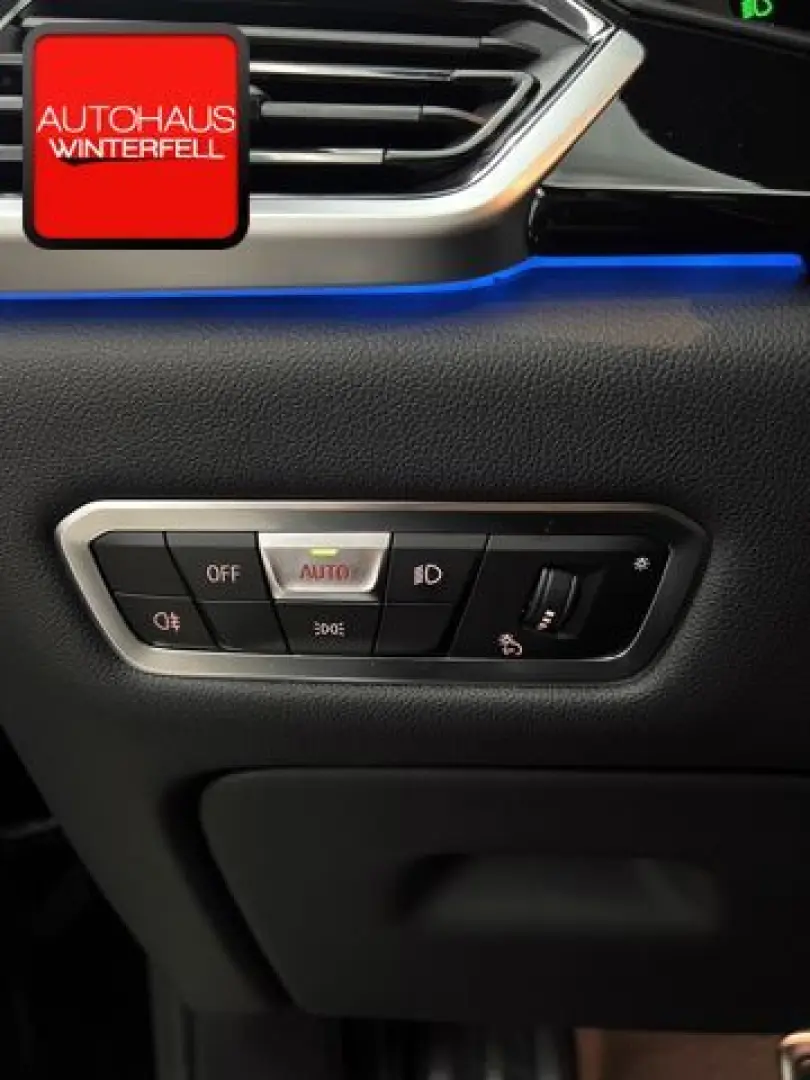 X5 xDrive 45 e M SPORT PANO AHK BOWERS-WILKINS