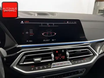 X5 xDrive 45 e M SPORT PANO AHK BOWERS-WILKINS
