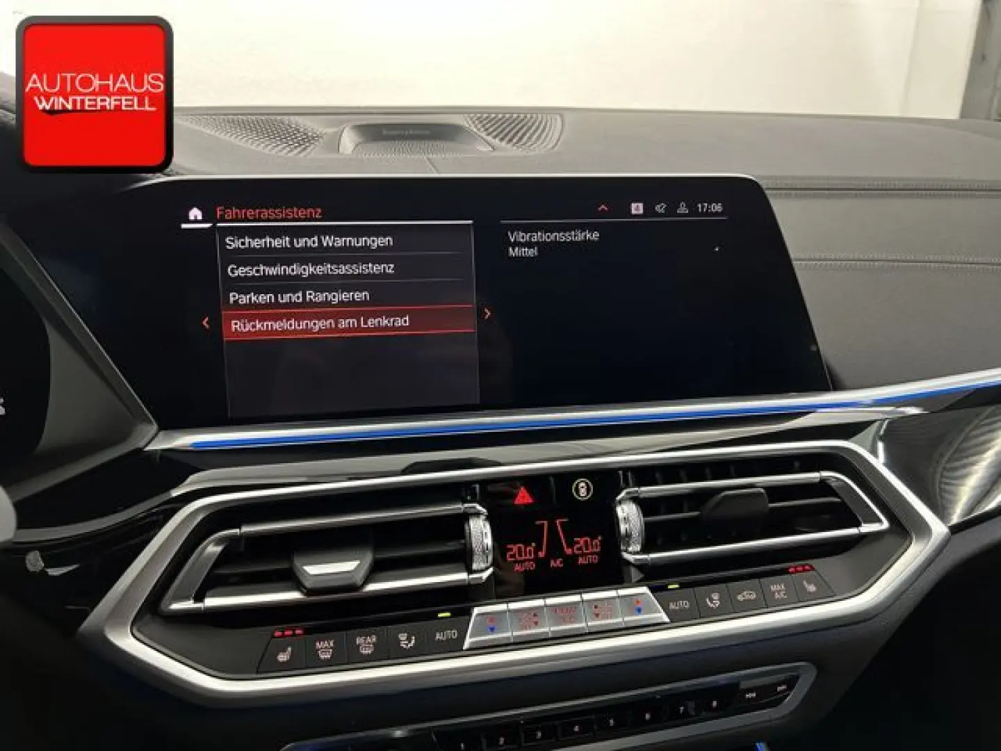 X5 xDrive 45 e M SPORT PANO AHK BOWERS-WILKINS